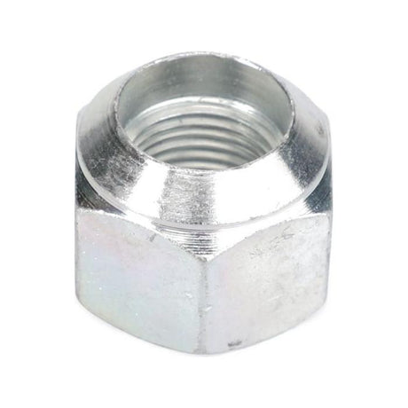 Massey Ferguson - Wheel Nut Rear - 847417M1 - Farming Parts