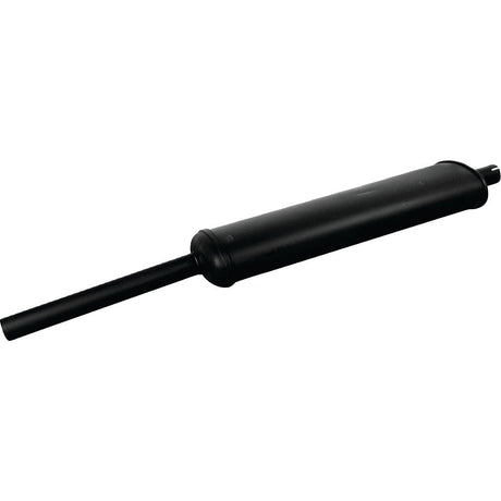 Silencer - Vertical
 - S.8533 - Farming Parts