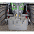 870kg Tractor Weight - ACP0305180 - Massey Tractor Parts