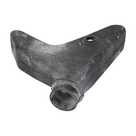 Massey Ferguson - Spout - 876886M2 - Farming Parts