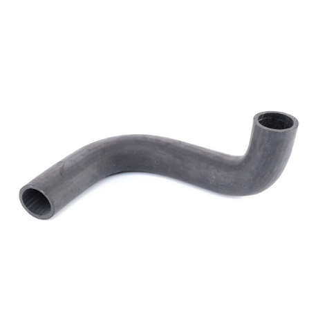 Massey Ferguson - Bottom Radiator Hose - 885563M1 - Farming Parts