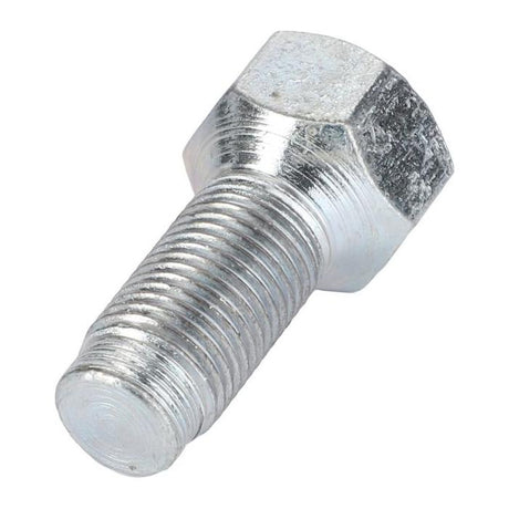 Massey Ferguson - Front Wheel Stud - 887135M1 - Farming Parts