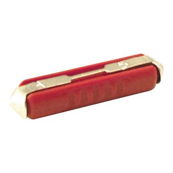 Ceramic Fuse 16 Amps
 - S.8885 - Farming Parts