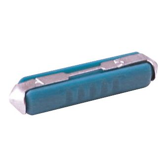 Ceramic Fuse 25 Amps
 - S.8886 - Farming Parts