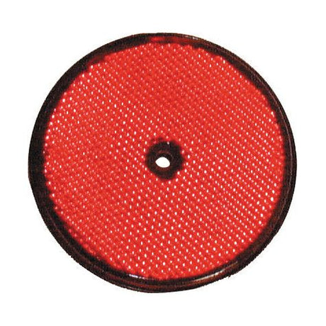 Round Reflector
 - S.8890 - Farming Parts