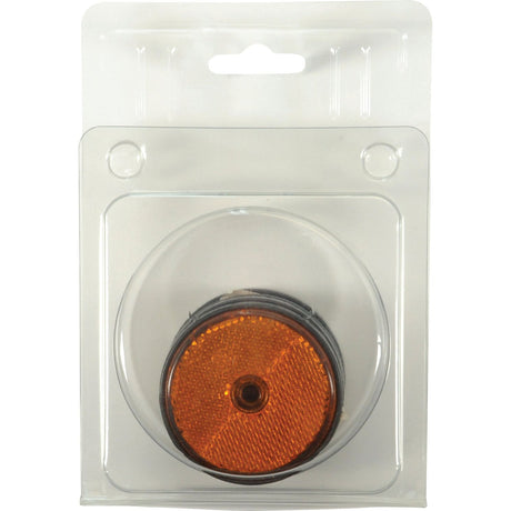 Round Reflector
 - S.8892 - Farming Parts