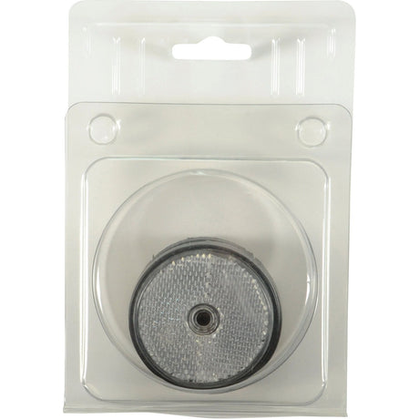 Round Reflector
 - S.8894 - Farming Parts