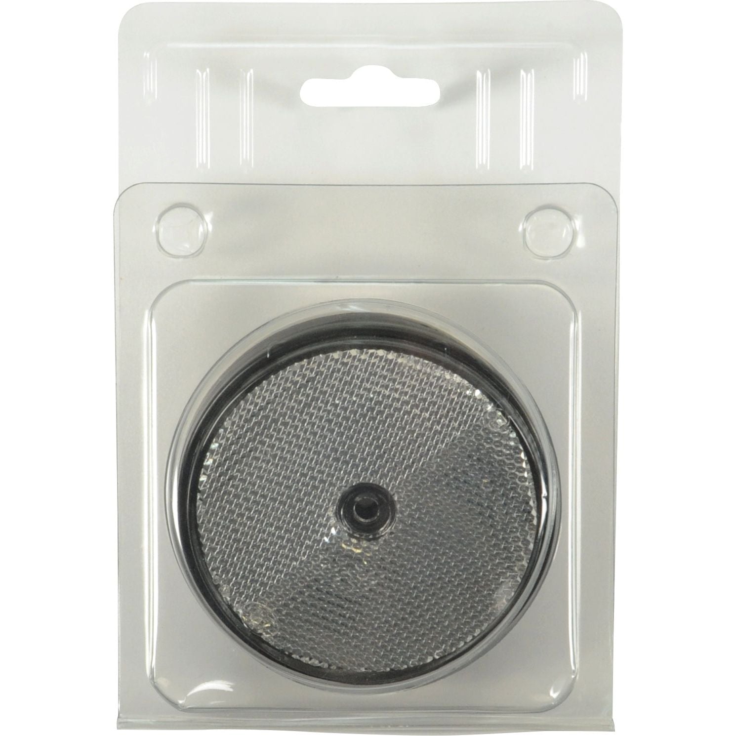 Round Reflector
 - S.8901 - Farming Parts