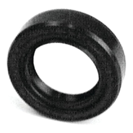 Seal
 - S.8915 - Farming Parts