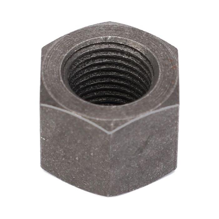 Massey Ferguson - Nut Pinion - 891947M1 - Farming Parts