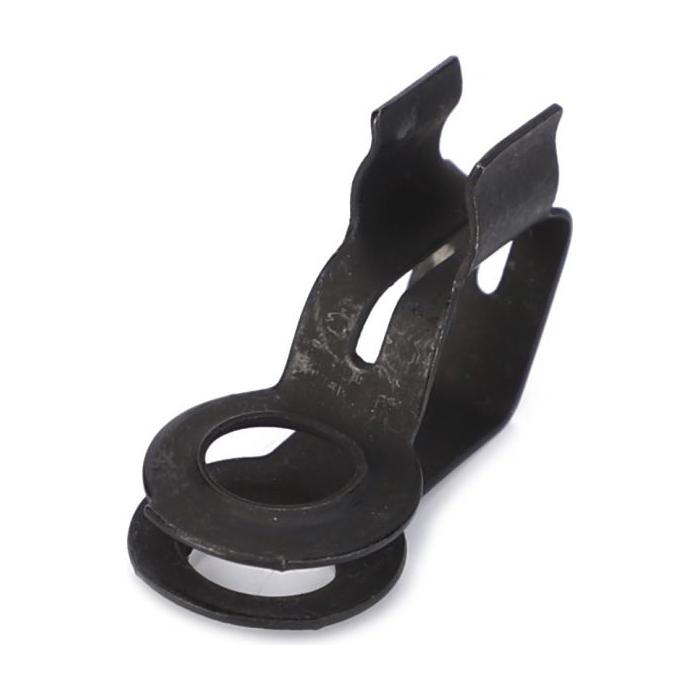 Massey Ferguson - Clip - 894225M1 - Farming Parts