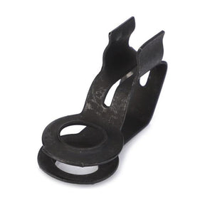 Massey Ferguson - Clip - 894225M1 - Farming Parts