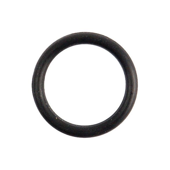 O Ring 1.5 x 10mm 70 Shore
 - S.8958 - Farming Parts