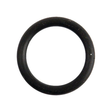 O Ring 2 x 12mm 70 Shore
 - S.8965 - Farming Parts