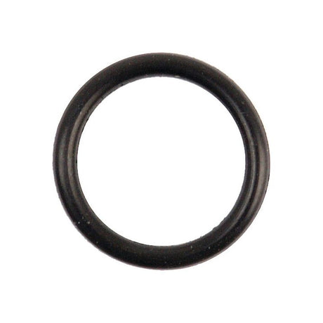 O Ring 2 x 14mm 70 Shore
 - S.8966 - Farming Parts