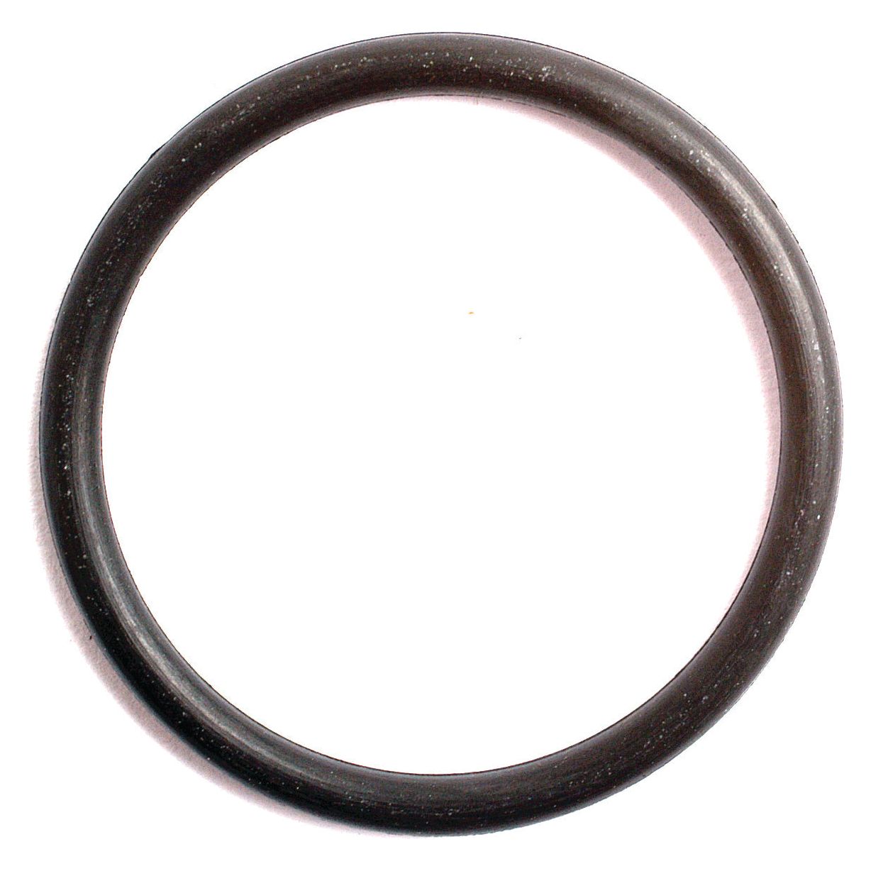 O Ring 2 x 22mm 70 Shore
 - S.8970 - Farming Parts