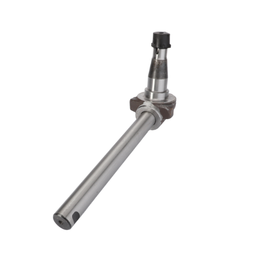 Massey Ferguson - Spindle L/H - 897476M96 - Farming Parts