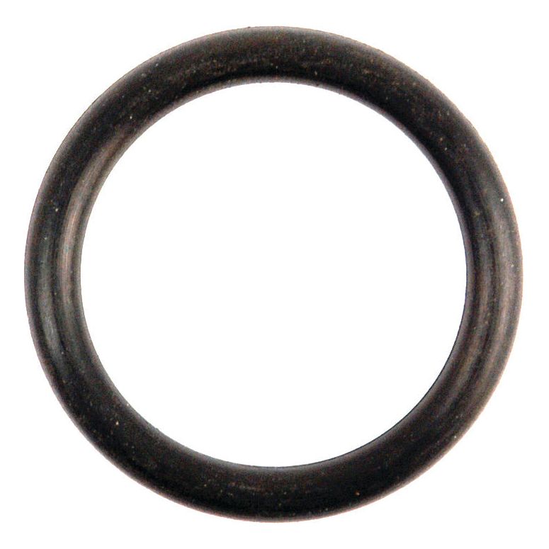 O Ring 3 x 20.2mm 70 Shore
 - S.8974 - Farming Parts