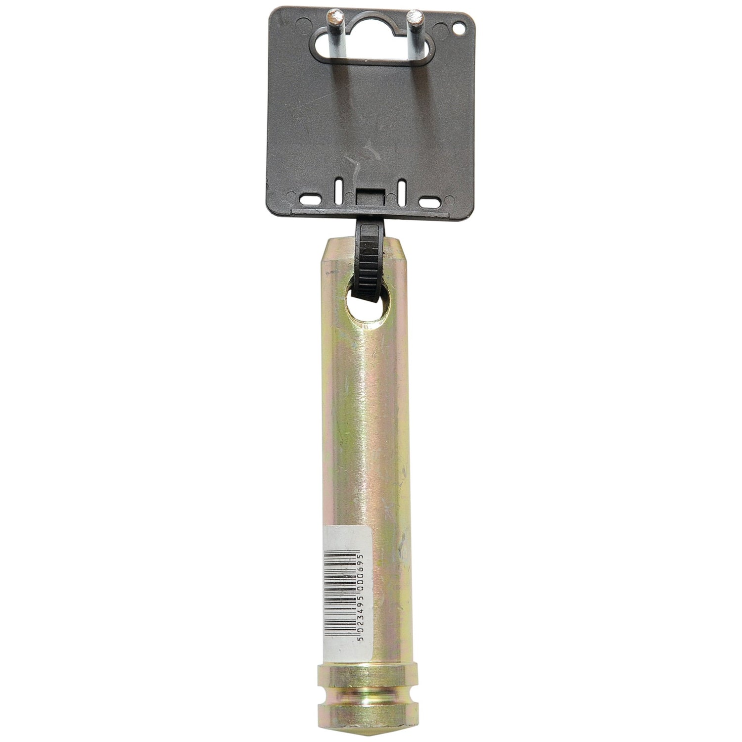 Top link pin 25x102mm Cat. 2
 - S.900069 - Farming Parts