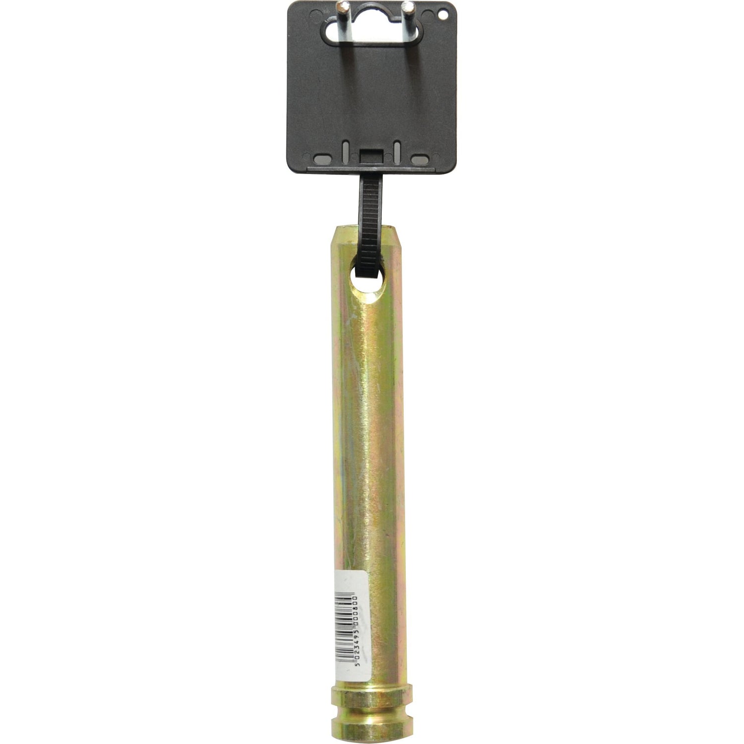 Top link pin 25x142mm Cat. 2
 - S.900080 - Farming Parts