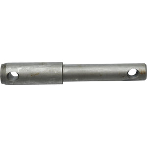 Lower Link Weld On Implement Mounting Pin 22 - 28x181mm Cat. 1/2
 - S.900210 - Farming Parts