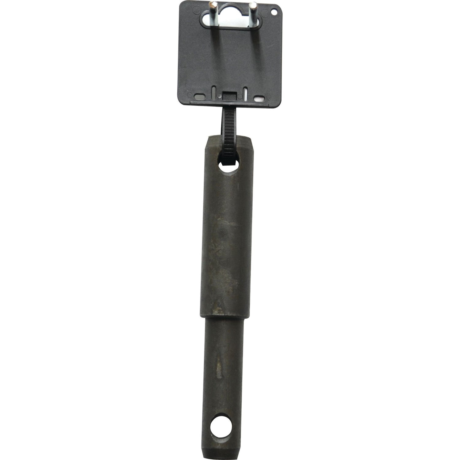 Lower Link Weld On Implement Mounting Pin 22 - 28x181mm Cat. 1/2
 - S.900214 - Farming Parts