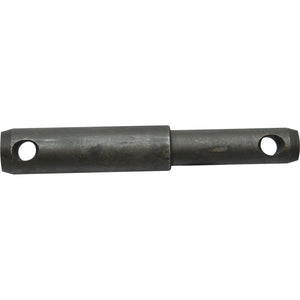 Lower Link Weld On Implement Mounting Pin 22 - 28x181mm Cat. 1/2
 - S.900214 - Farming Parts