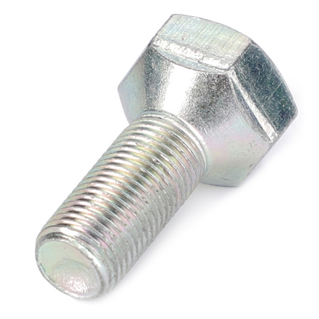 Massey Ferguson - Front Wheel Stud - 906863M1 - Farming Parts