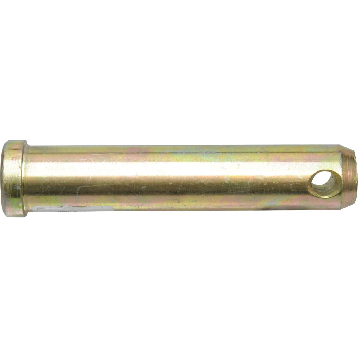 Top link pin 32x141mm Cat. 3
 - S.912336 - Farming Parts