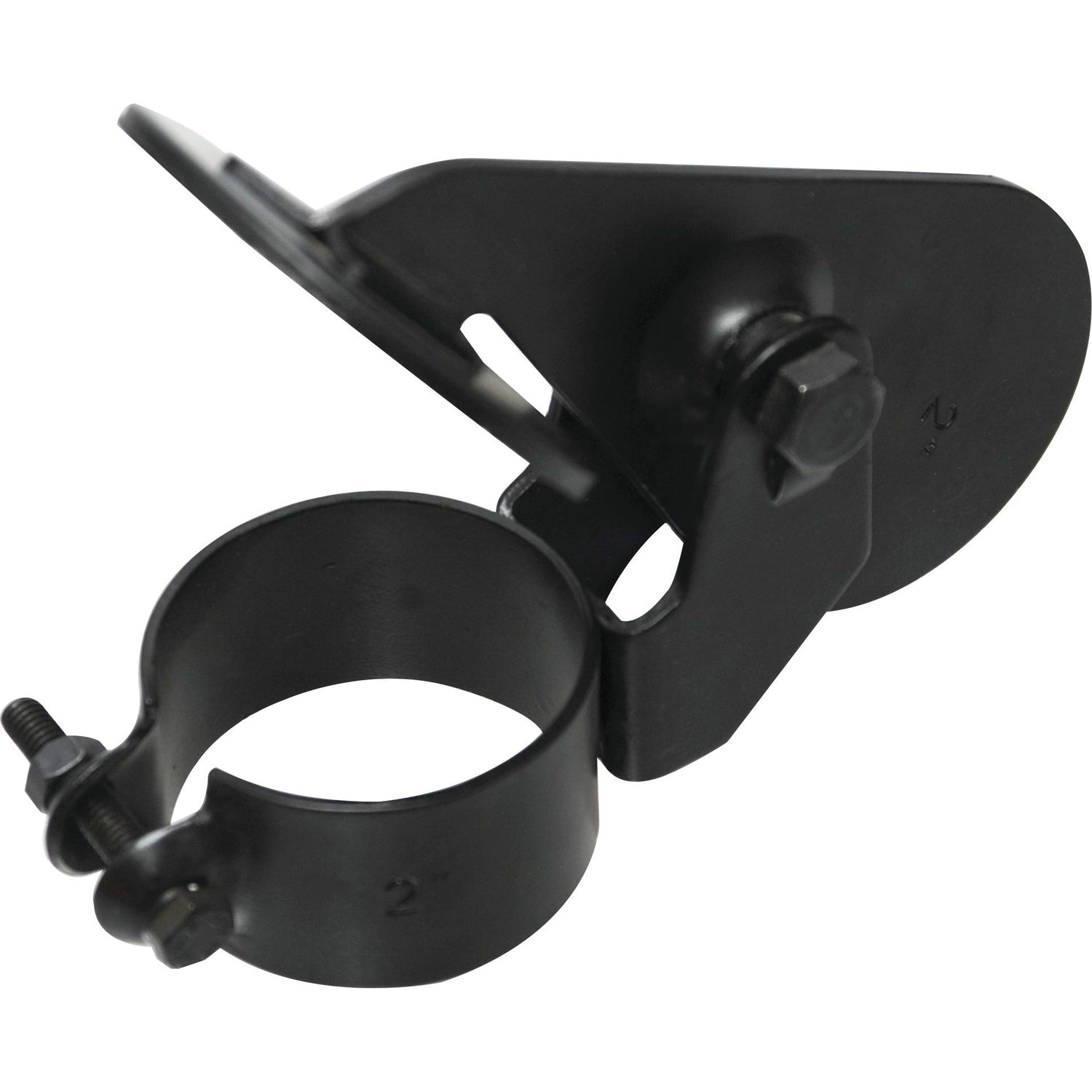 Weather Cap - Counter Balanced, ⌀2", (50.8mm), (Tag - 1pc.) - S.914445 - Farming Parts