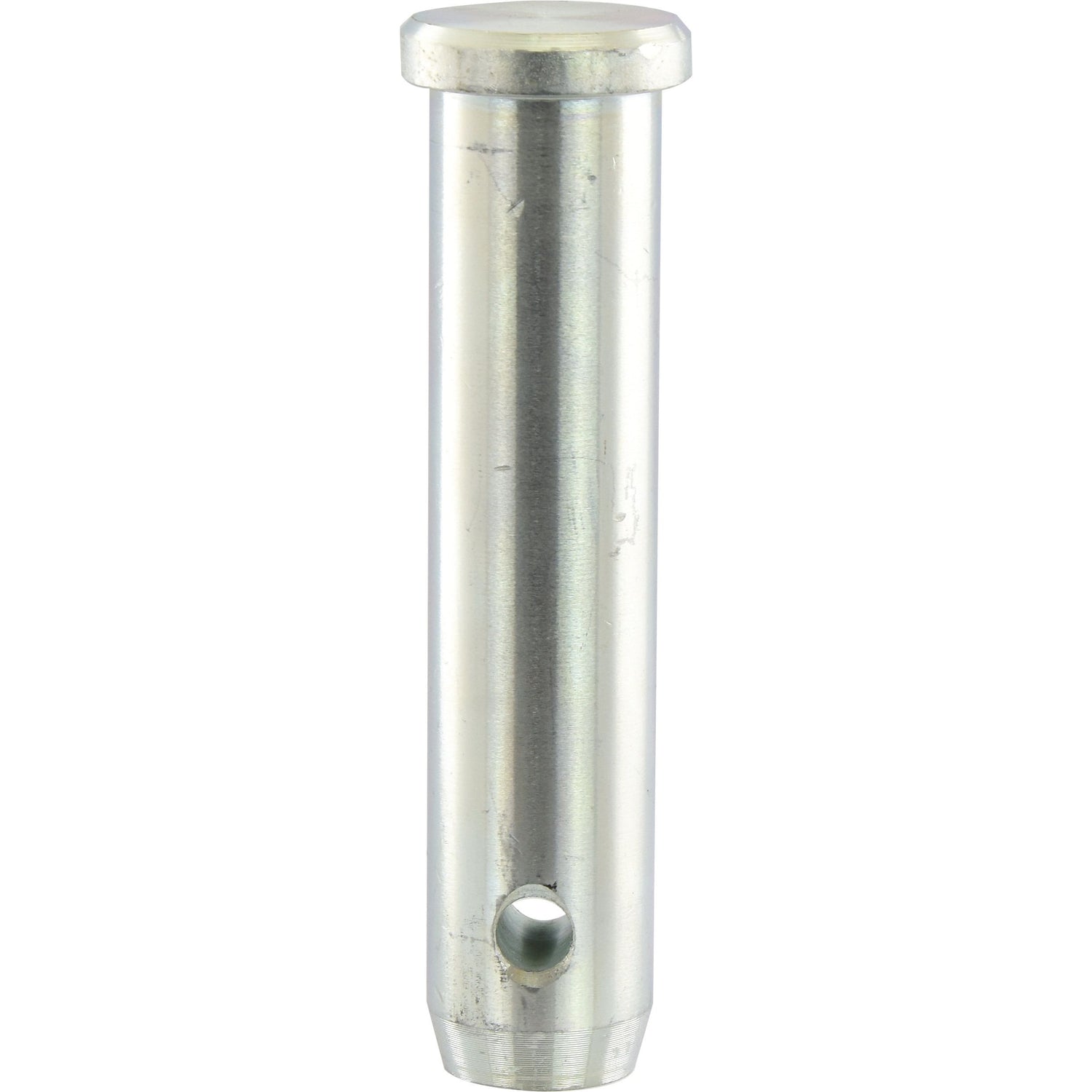 Lower link pin 36x134mm Cat. 3
 - S.9168 - Farming Parts