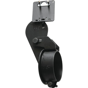 Weather Cap - Counter Balanced, ⌀2 3/4'', (69.8mm), (Tag - 1 pc.) - S.919780 - Farming Parts