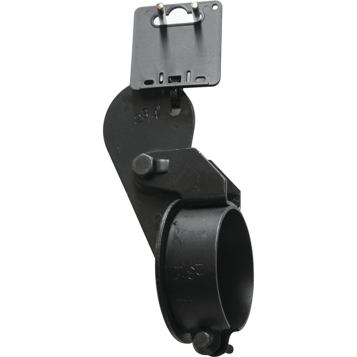 Weather Cap - Sparex Part S.919780