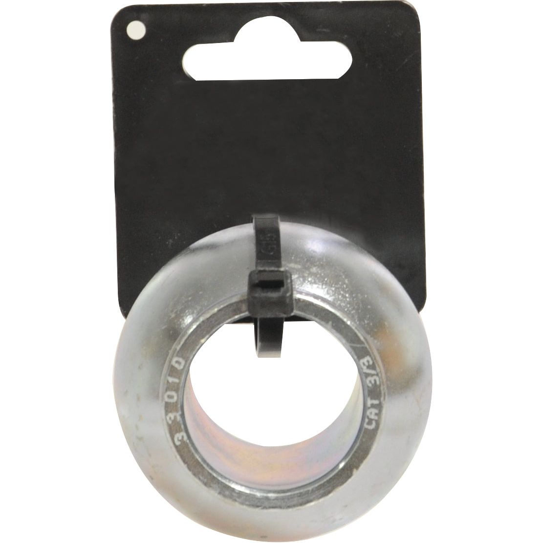 Top Link Balls (Cat. 3/3), (1pc. Tag)
 - S.933010 - Farming Parts