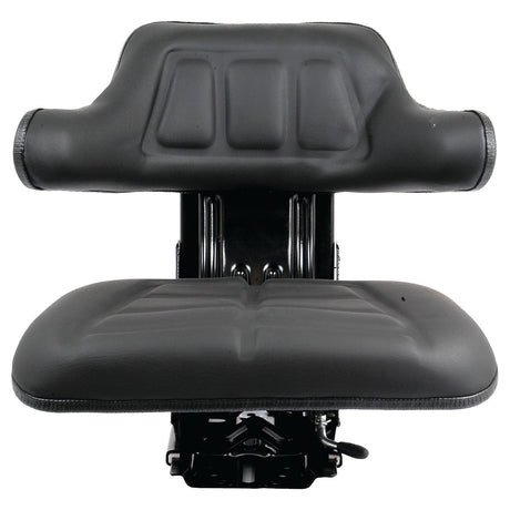 Sparex Seat Assembly
 - S.937 - Farming Parts