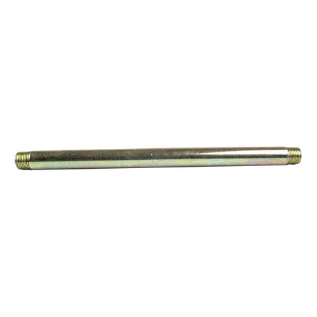 Grease Gun Tube - Rigid (1/8'' BSPT) 15cm ( )
 - S.944 - Farming Parts