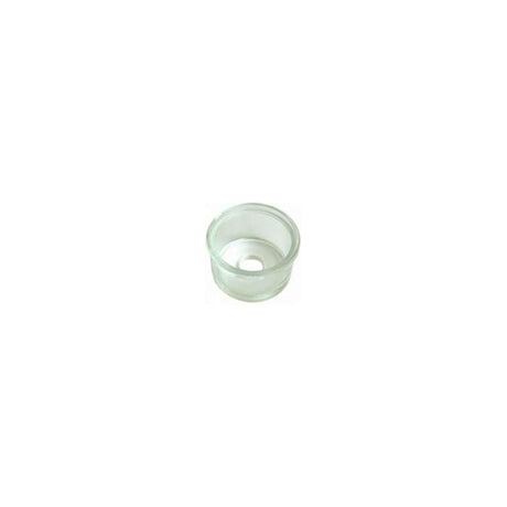 Massey Ferguson - Fuel Filter Glass Bowl - 1024386M1 - Farming Parts