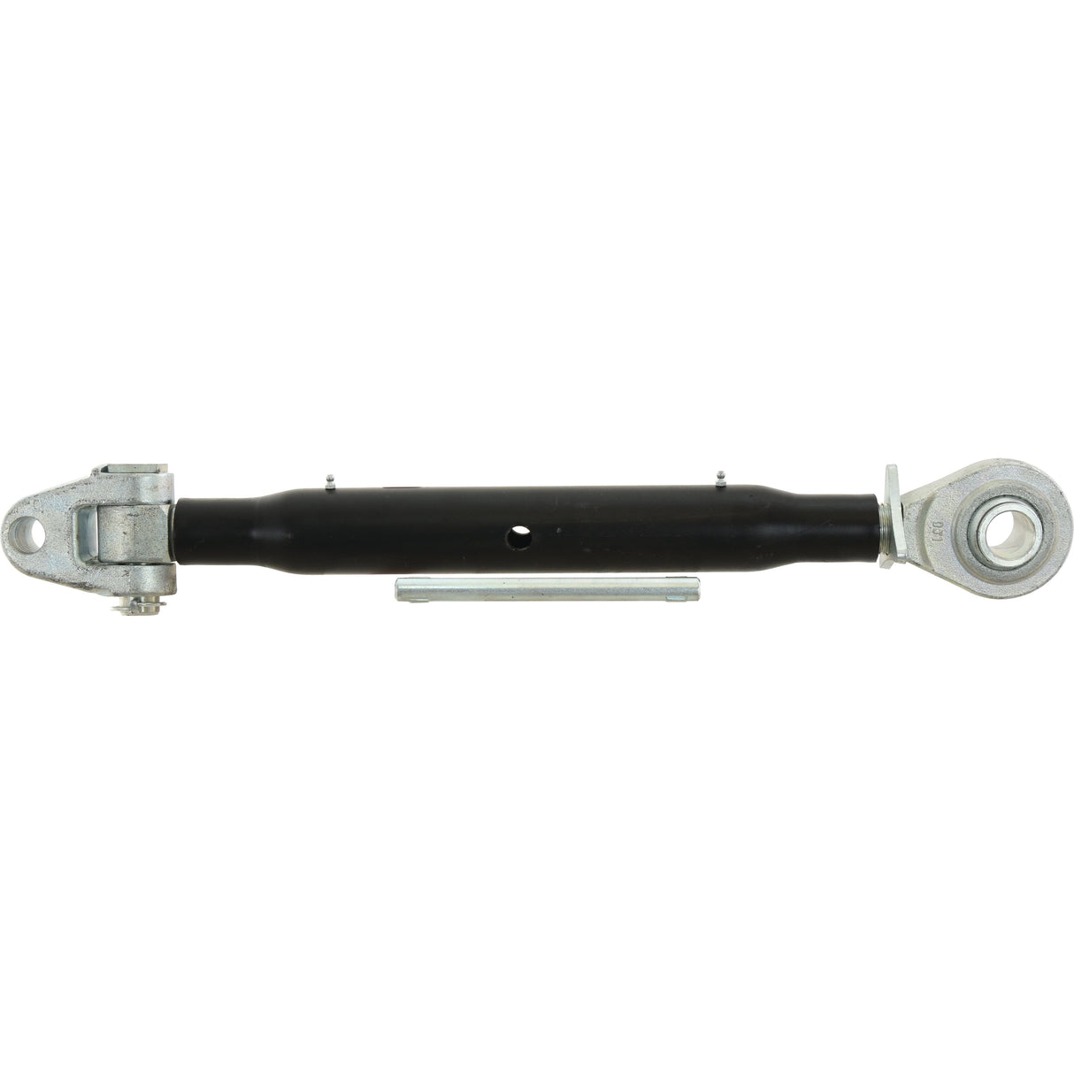 Top Link Heavy Duty (Cat.2/3) Knuckle and Ball,  M36 x 3.00, Min. Length: 620mm.
 - S.99525 - Farming Parts