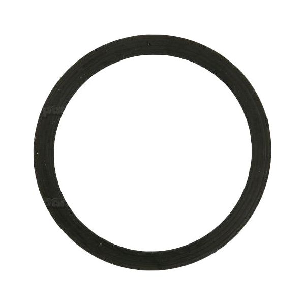 Fuel Bowl Gasket
 - S.9976 - Farming Parts