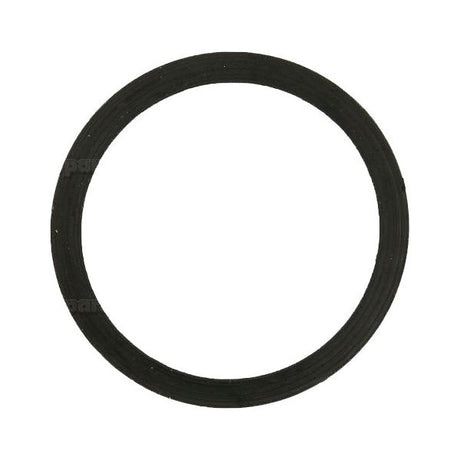 Fuel Bowl Gasket
 - S.9976 - Farming Parts