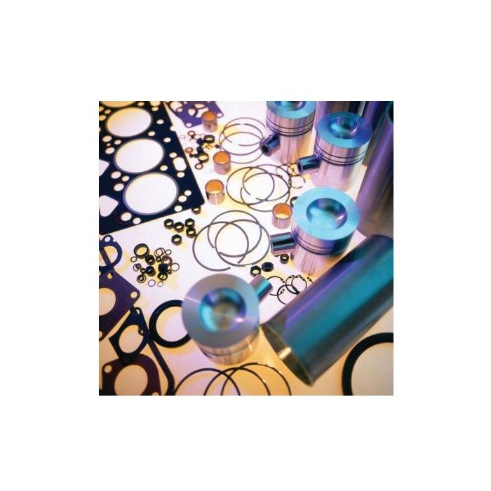 A3.152 Engine Overhaul Kit - 3639496Z1 - Massey Tractor Parts