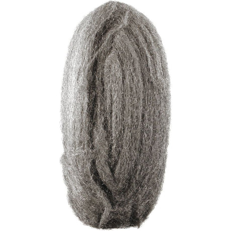 Wire Wool - Medium Grade
 - S.14586 - Farming Parts