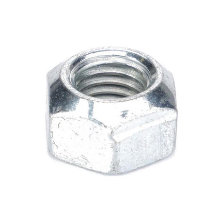 Massey Ferguson - Lock Nut M12 - 1442190X1 - ACW1061400 - Farming Parts