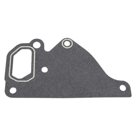 Massey Ferguson - Gasket - ACW352651A - Farming Parts