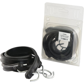 AGRIPAK 2 x S.8908 LINK RESTRAINER
 - S.8926 - Massey Tractor Parts