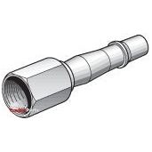 AIRLINE-1/4''BSPT BAYONET F
 - S.14350 - Farming Parts