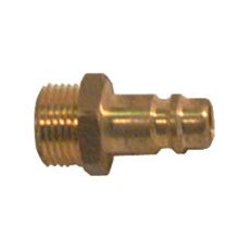 AIRLINE CONNECTOR 3/8''
 - S.31820 - Farming Parts