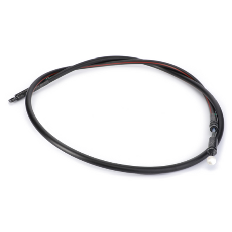 Massey Ferguson - Control Cable 1800mm - AL5020943 - Farming Parts