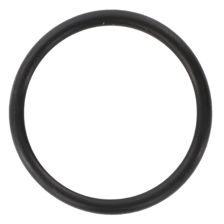 Massey Ferguson - O Ring - AL5037063 - Farming Parts