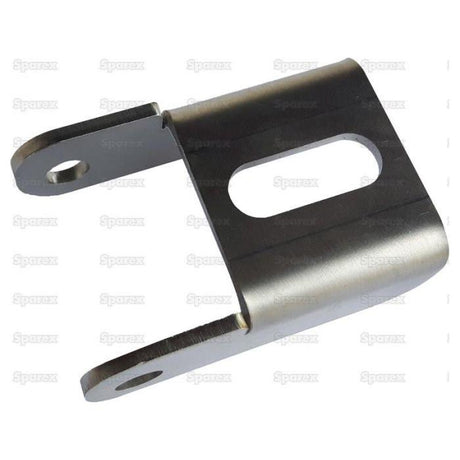 Adapter - Suitable for low height
 - S.154013 - Farming Parts